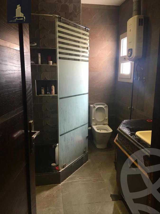 https://aqarmap.com.eg/en/listing/5850749-for-sale-cairo-heliopolis-sheraton-el-moltaka-el-arabi-st