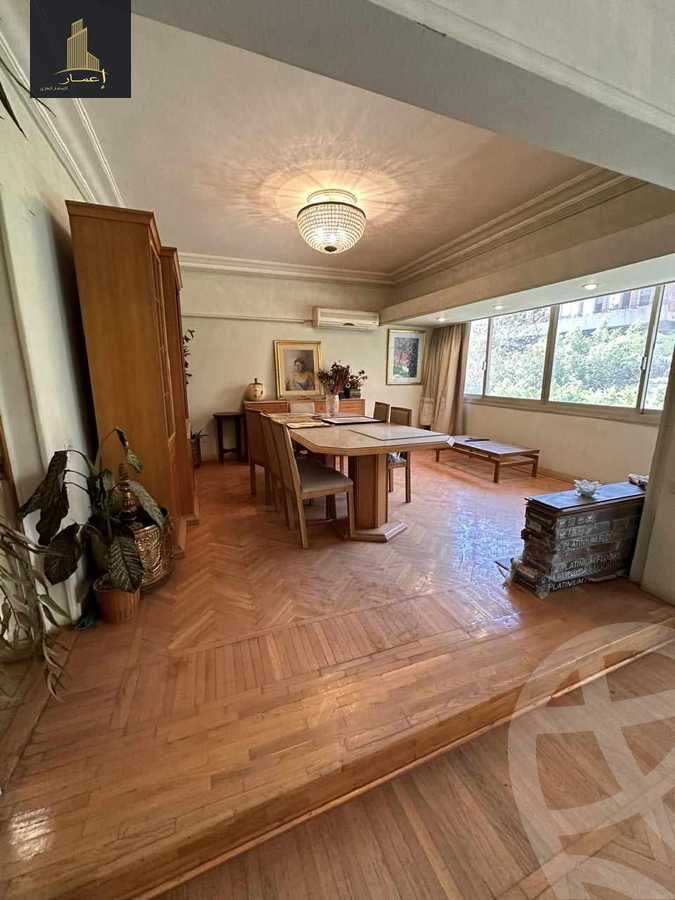 https://aqarmap.com.eg/en/listing/5850862-for-sale-cairo-nasr-city