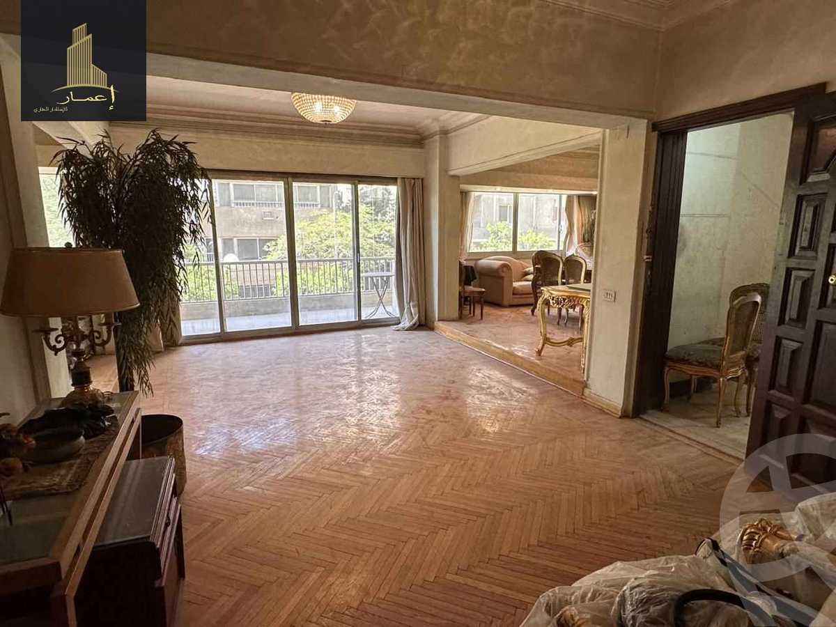 https://aqarmap.com.eg/en/listing/5850862-for-sale-cairo-nasr-city