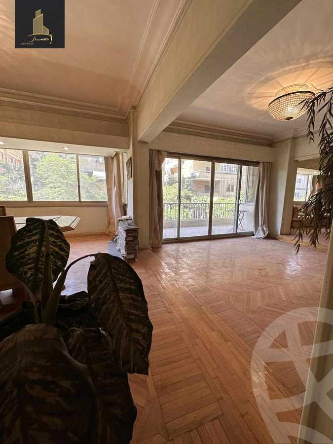 https://aqarmap.com.eg/en/listing/5850862-for-sale-cairo-nasr-city