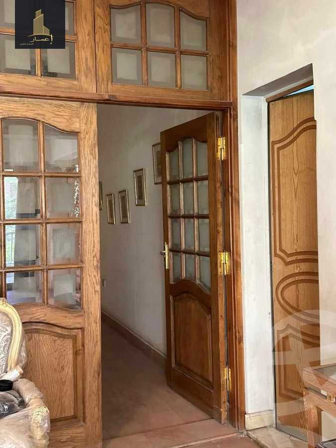 https://aqarmap.com.eg/en/listing/5850862-for-sale-cairo-nasr-city