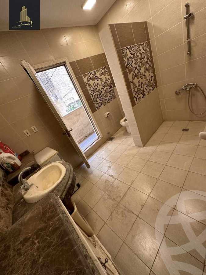 https://aqarmap.com.eg/en/listing/5850862-for-sale-cairo-nasr-city