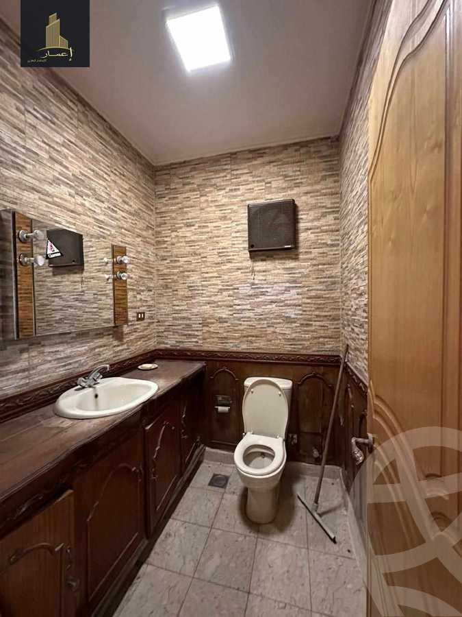 https://aqarmap.com.eg/en/listing/5850862-for-sale-cairo-nasr-city