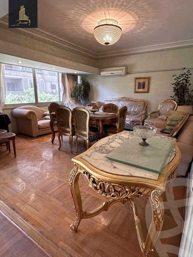 https://aqarmap.com.eg/en/listing/5850862-for-sale-cairo-nasr-city
