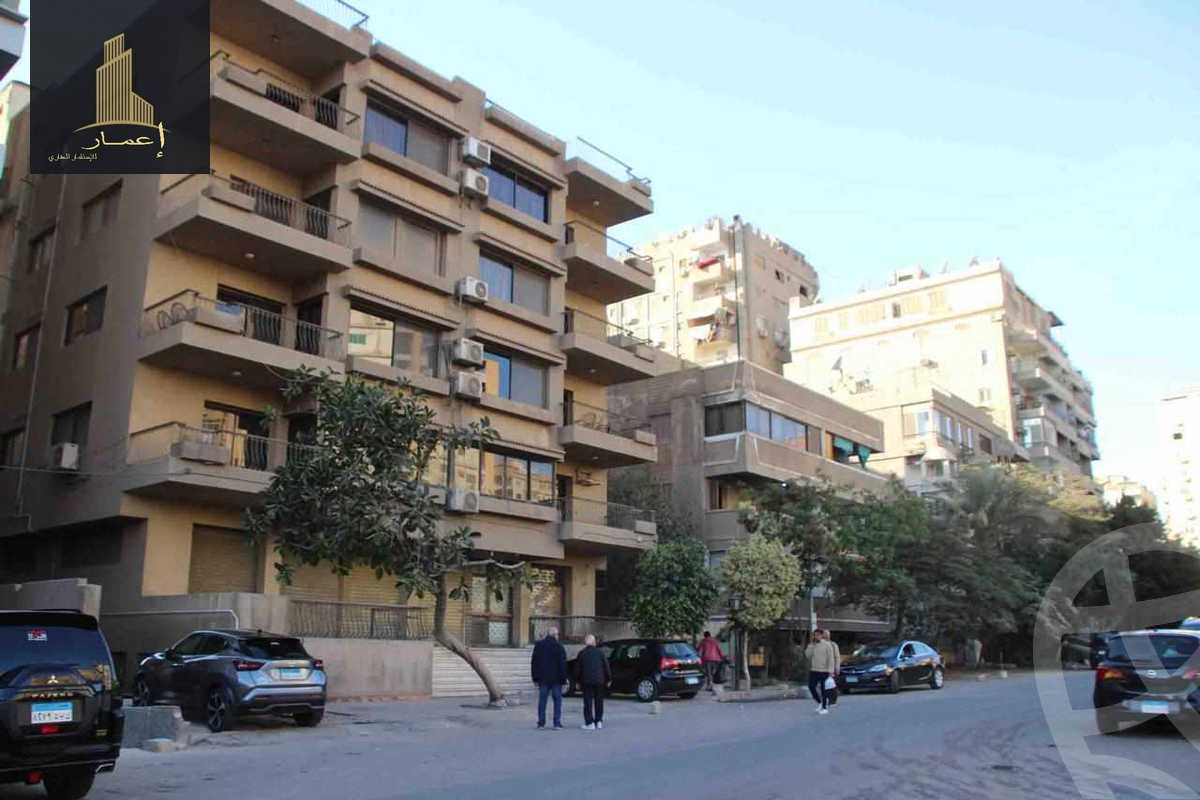 https://aqarmap.com.eg/en/listing/5857674-for-sale-cairo-nasr-city-mostafa-el-nahaas-st