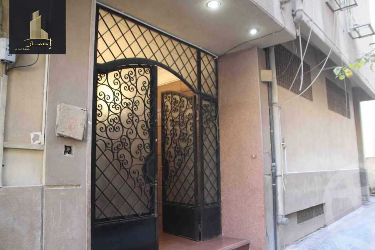https://aqarmap.com.eg/en/listing/5857674-for-sale-cairo-nasr-city-mostafa-el-nahaas-st