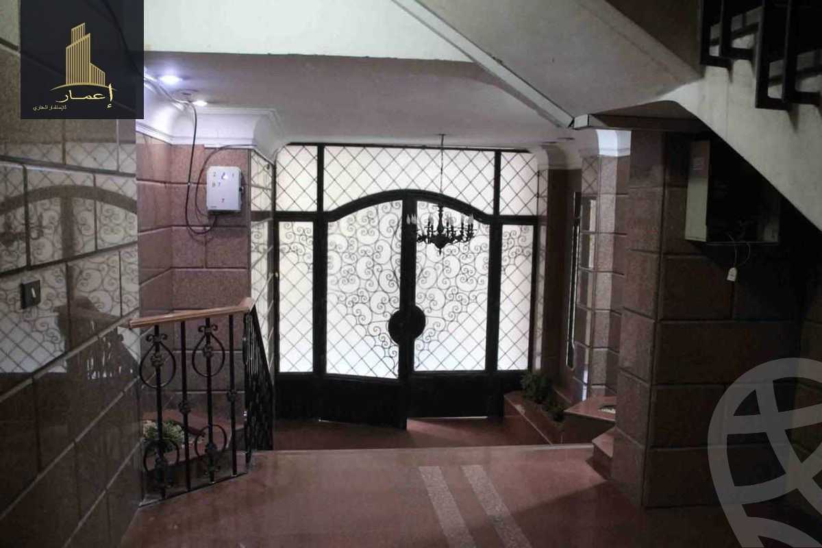 https://aqarmap.com.eg/en/listing/5857674-for-sale-cairo-nasr-city-mostafa-el-nahaas-st