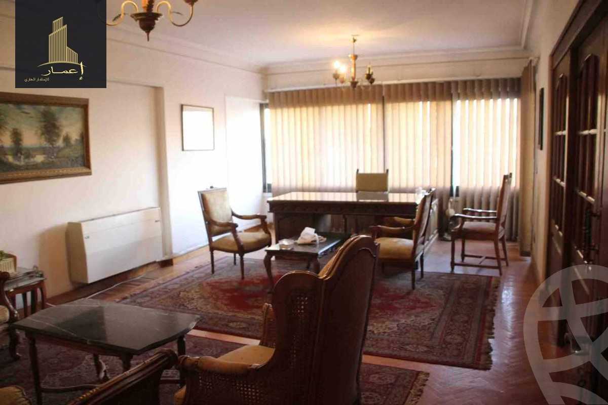 https://aqarmap.com.eg/en/listing/5857674-for-sale-cairo-nasr-city-mostafa-el-nahaas-st