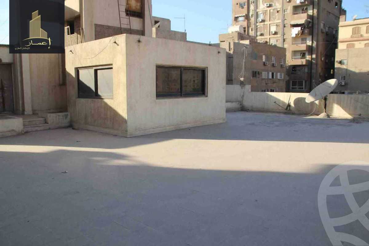 https://aqarmap.com.eg/en/listing/5857674-for-sale-cairo-nasr-city-mostafa-el-nahaas-st