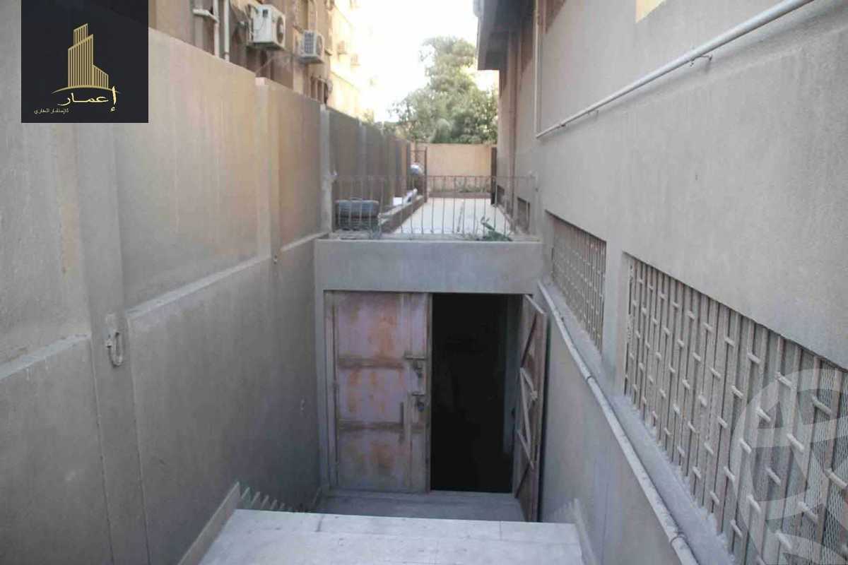 https://aqarmap.com.eg/en/listing/5857674-for-sale-cairo-nasr-city-mostafa-el-nahaas-st