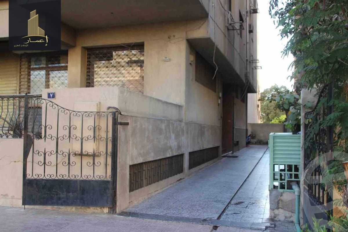 https://aqarmap.com.eg/en/listing/5857674-for-sale-cairo-nasr-city-mostafa-el-nahaas-st