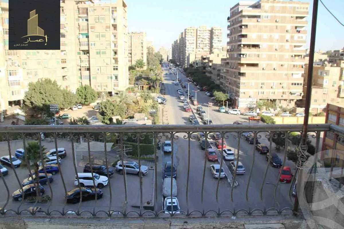 https://aqarmap.com.eg/en/listing/5857674-for-sale-cairo-nasr-city-mostafa-el-nahaas-st