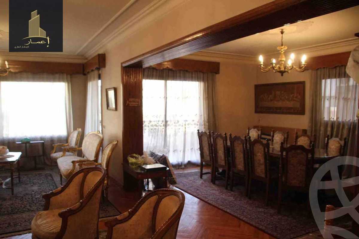 https://aqarmap.com.eg/en/listing/5857674-for-sale-cairo-nasr-city-mostafa-el-nahaas-st