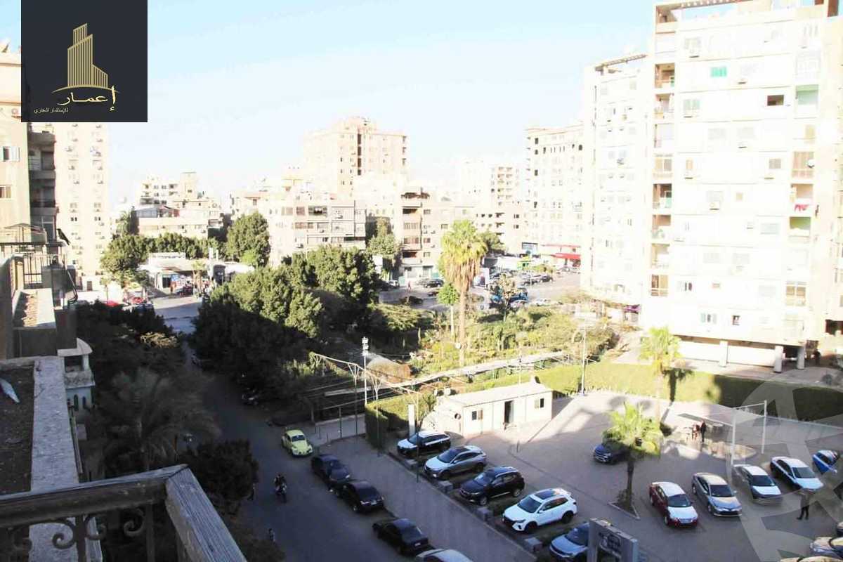 https://aqarmap.com.eg/en/listing/5857674-for-sale-cairo-nasr-city-mostafa-el-nahaas-st