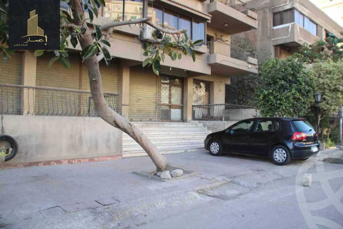 https://aqarmap.com.eg/en/listing/5857674-for-sale-cairo-nasr-city-mostafa-el-nahaas-st