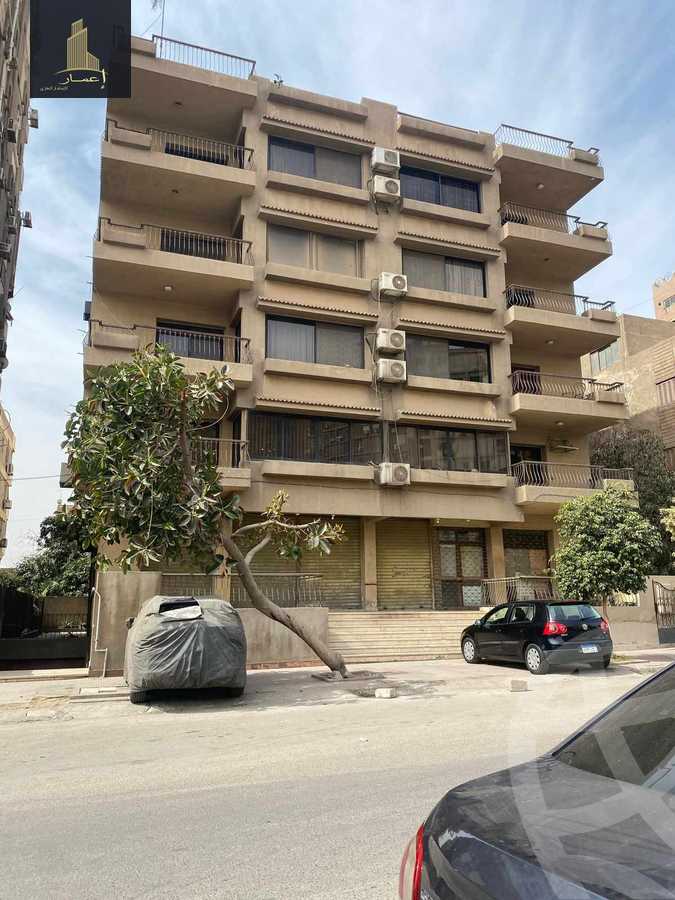 https://aqarmap.com.eg/en/listing/5857674-for-sale-cairo-nasr-city-mostafa-el-nahaas-st