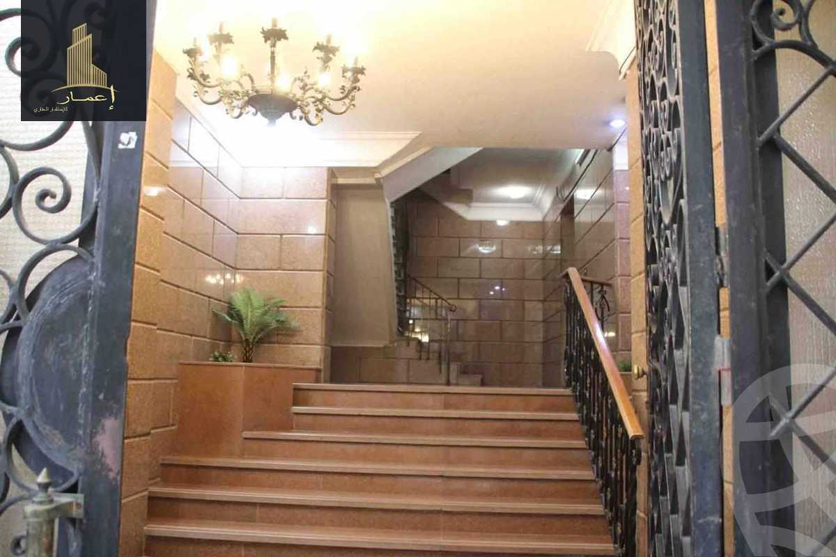 https://aqarmap.com.eg/en/listing/5857674-for-sale-cairo-nasr-city-mostafa-el-nahaas-st