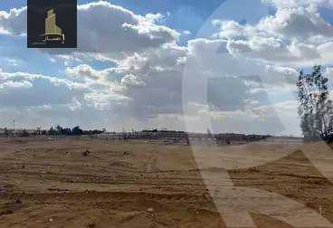 https://aqarmap.com.eg/en/listing/5877933-for-sale-cairo-heliopolis-sheraton-morabaa-el-wozaraa