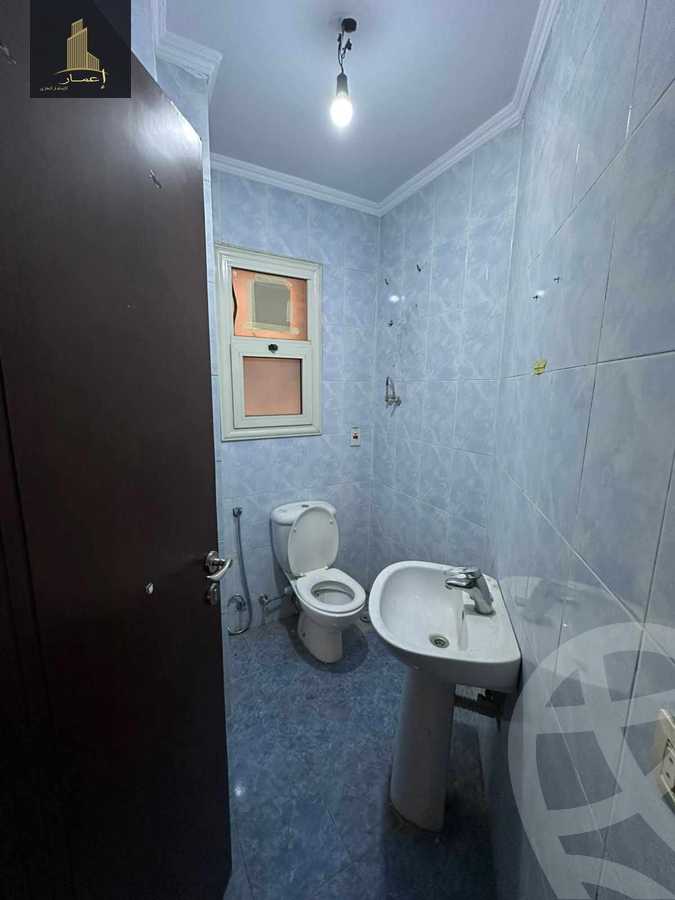 https://aqarmap.com.eg/en/listing/5879236-for-rent-cairo-heliopolis-sheraton-misr-lel-taamer-buildings