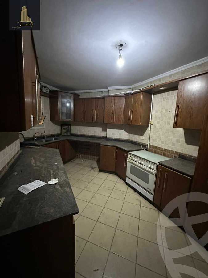 https://aqarmap.com.eg/en/listing/5879236-for-rent-cairo-heliopolis-sheraton-misr-lel-taamer-buildings