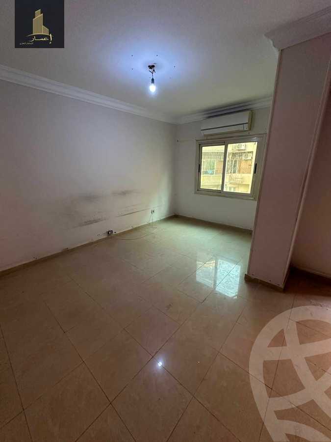 https://aqarmap.com.eg/en/listing/5879236-for-rent-cairo-heliopolis-sheraton-misr-lel-taamer-buildings