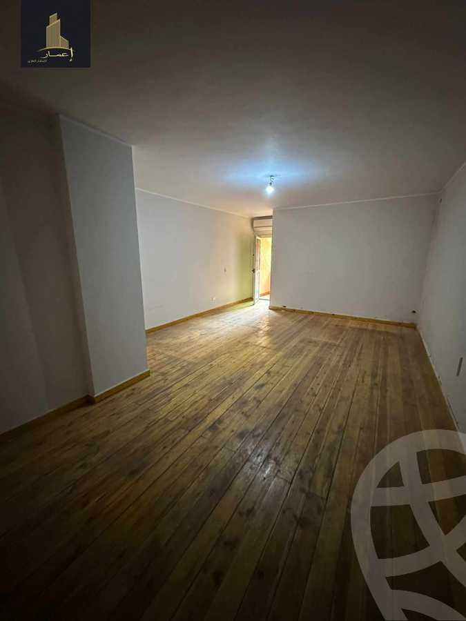 https://aqarmap.com.eg/en/listing/5879236-for-rent-cairo-heliopolis-sheraton-misr-lel-taamer-buildings