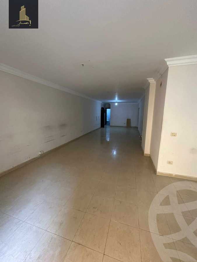 https://aqarmap.com.eg/en/listing/5879236-for-rent-cairo-heliopolis-sheraton-misr-lel-taamer-buildings