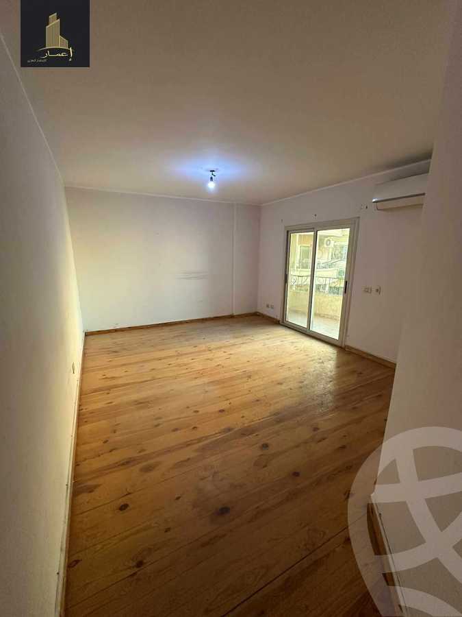 https://aqarmap.com.eg/en/listing/5879236-for-rent-cairo-heliopolis-sheraton-misr-lel-taamer-buildings
