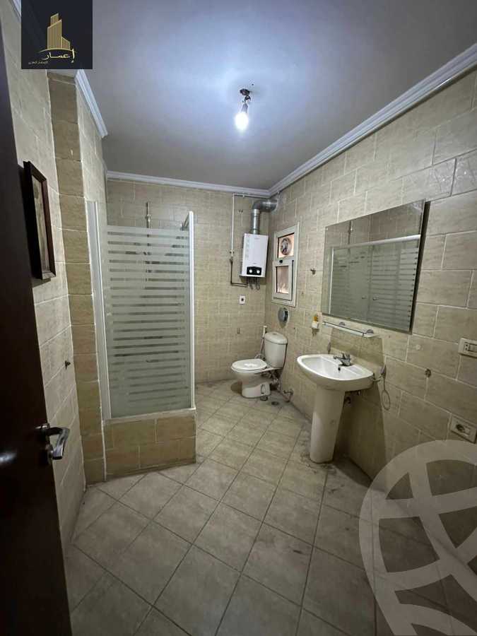 https://aqarmap.com.eg/en/listing/5879236-for-rent-cairo-heliopolis-sheraton-misr-lel-taamer-buildings