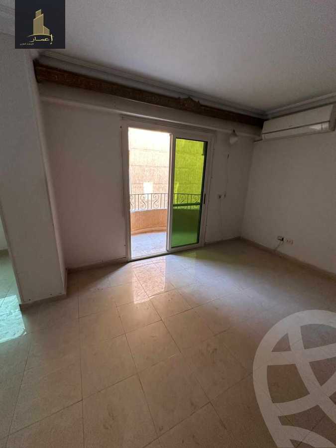https://aqarmap.com.eg/en/listing/5879236-for-rent-cairo-heliopolis-sheraton-misr-lel-taamer-buildings