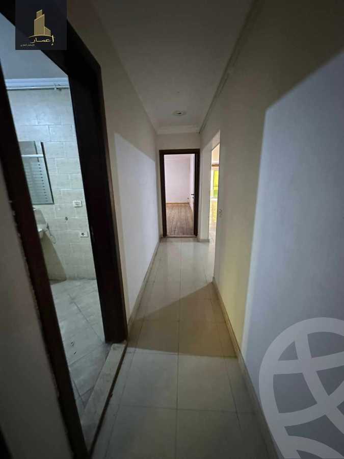https://aqarmap.com.eg/en/listing/5879236-for-rent-cairo-heliopolis-sheraton-misr-lel-taamer-buildings