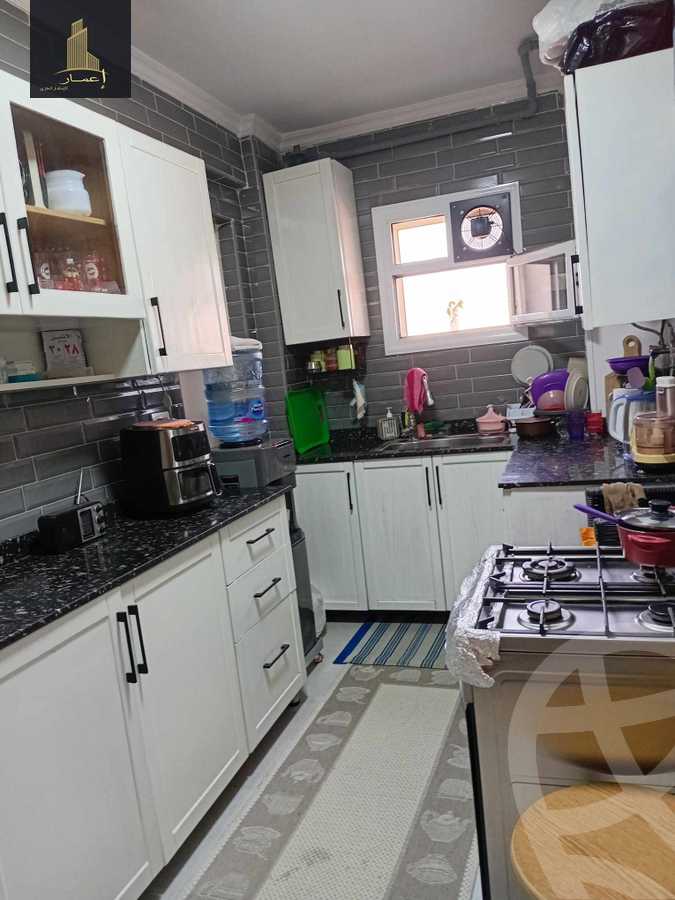 https://aqarmap.com.eg/en/listing/5879381-for-sale-cairo-heliopolis-sheraton-misr-lel-taamer-buildings
