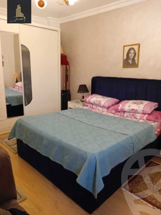 https://aqarmap.com.eg/en/listing/5879381-for-sale-cairo-heliopolis-sheraton-misr-lel-taamer-buildings