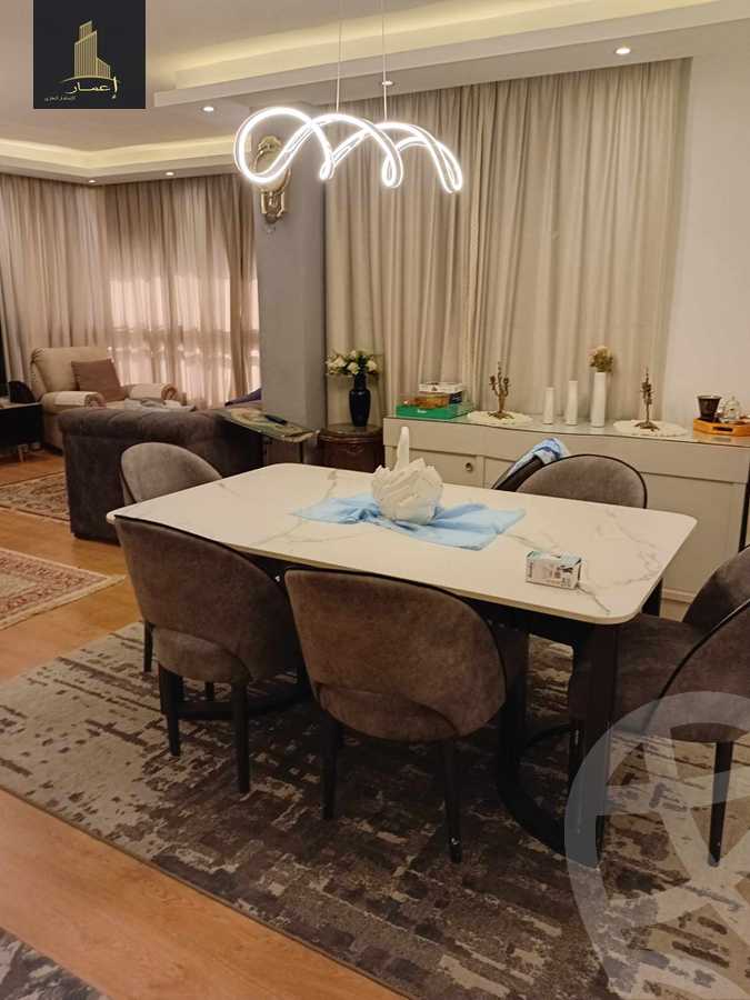 https://aqarmap.com.eg/en/listing/5879381-for-sale-cairo-heliopolis-sheraton-misr-lel-taamer-buildings