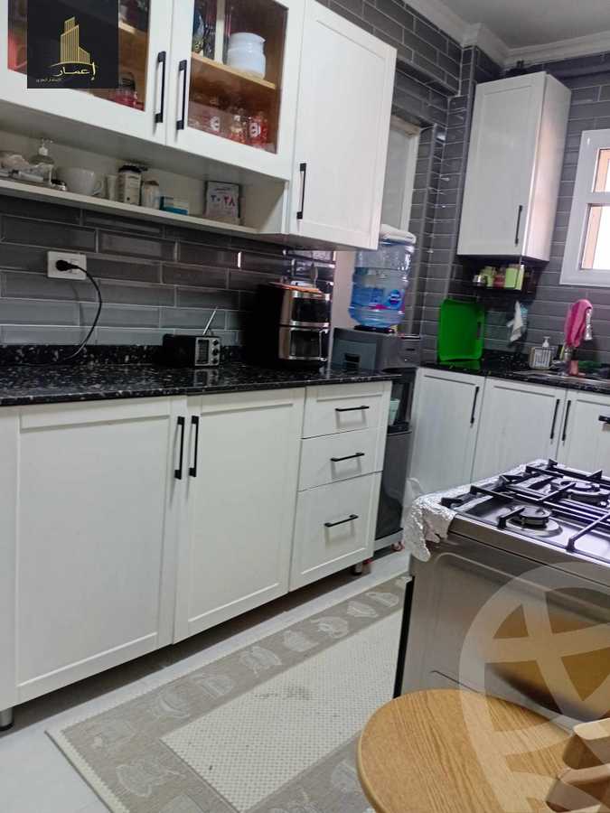 https://aqarmap.com.eg/en/listing/5879381-for-sale-cairo-heliopolis-sheraton-misr-lel-taamer-buildings