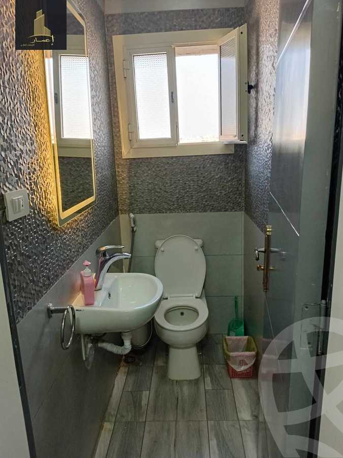 https://aqarmap.com.eg/en/listing/5879381-for-sale-cairo-heliopolis-sheraton-misr-lel-taamer-buildings