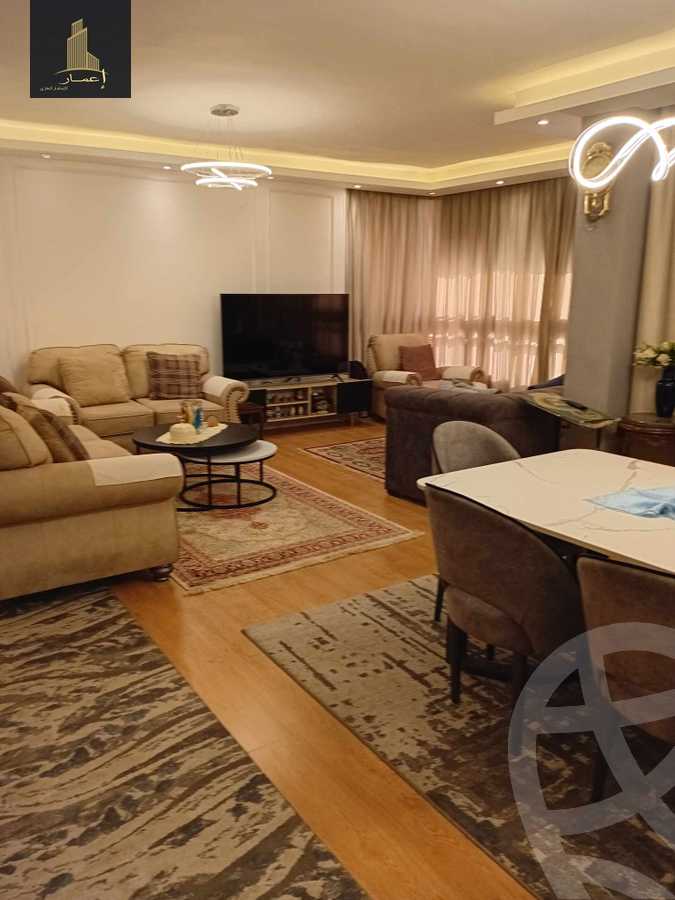https://aqarmap.com.eg/en/listing/5879381-for-sale-cairo-heliopolis-sheraton-misr-lel-taamer-buildings