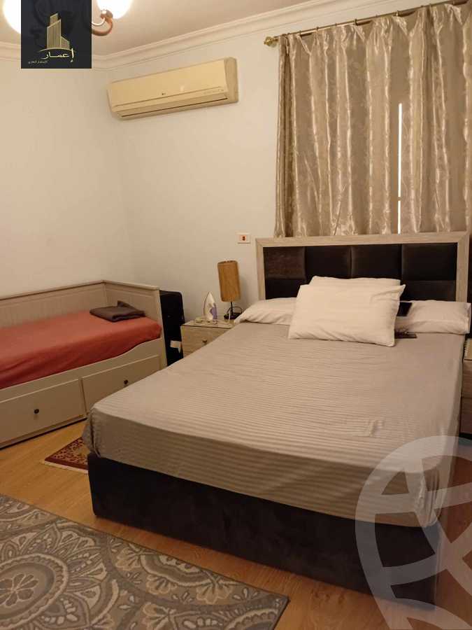 https://aqarmap.com.eg/en/listing/5879381-for-sale-cairo-heliopolis-sheraton-misr-lel-taamer-buildings