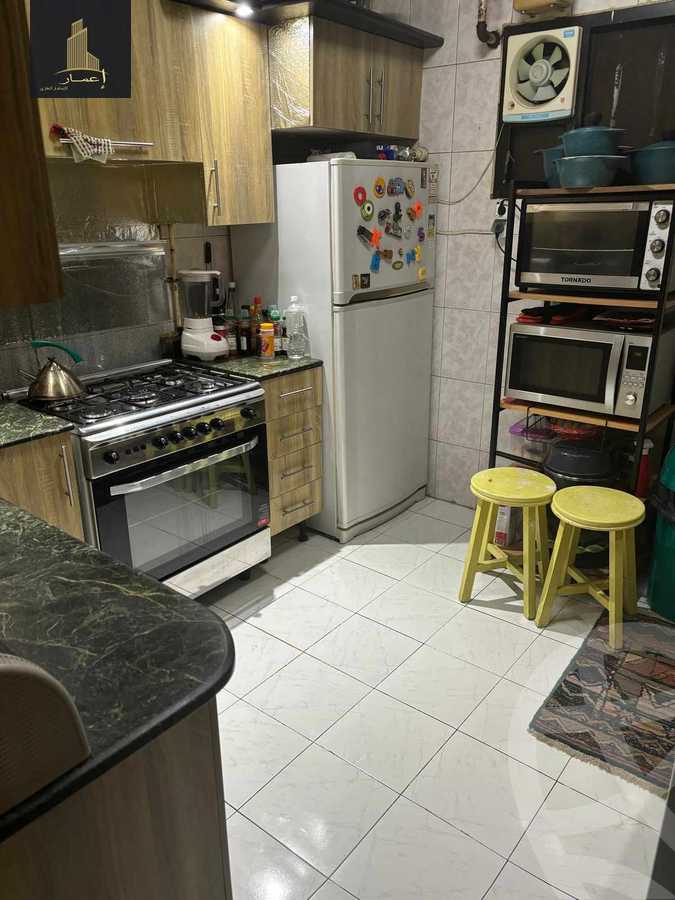 https://aqarmap.com.eg/en/listing/5879445-for-sale-cairo-heliopolis-sheraton-kamal-hassan-ali-st