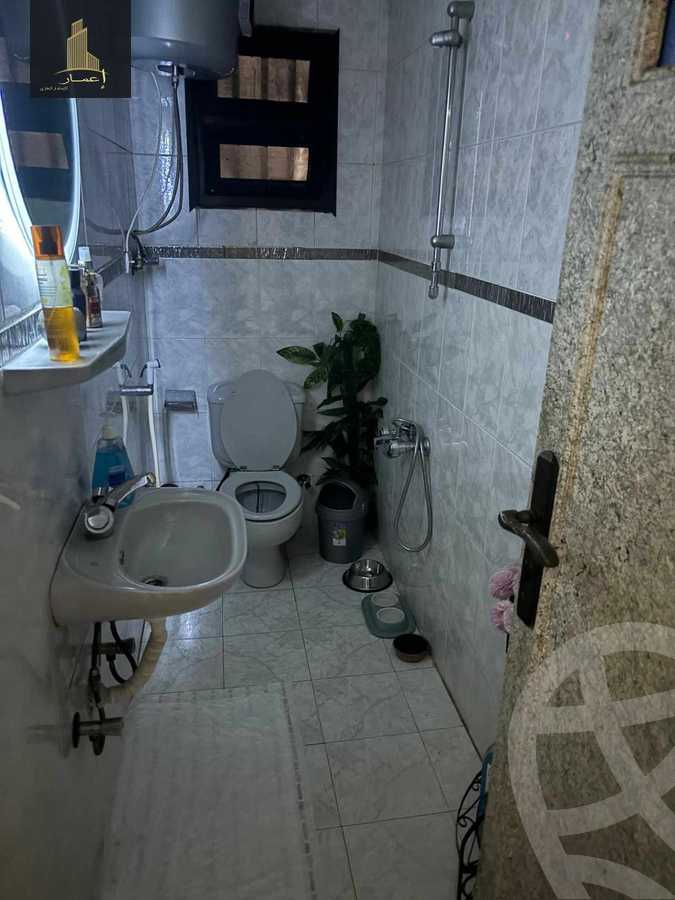 https://aqarmap.com.eg/en/listing/5879445-for-sale-cairo-heliopolis-sheraton-kamal-hassan-ali-st
