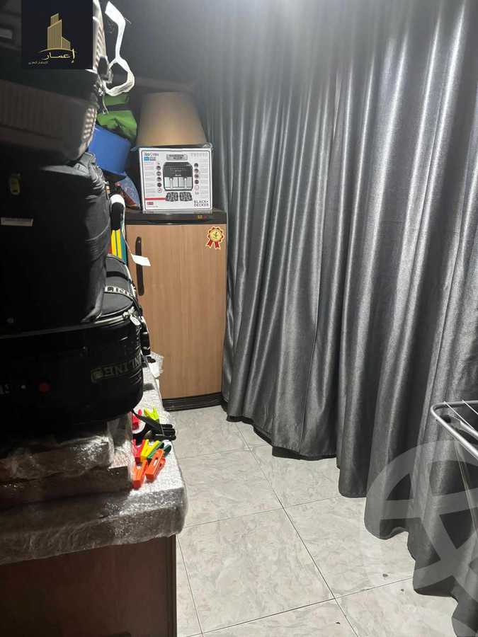 https://aqarmap.com.eg/en/listing/5879445-for-sale-cairo-heliopolis-sheraton-kamal-hassan-ali-st
