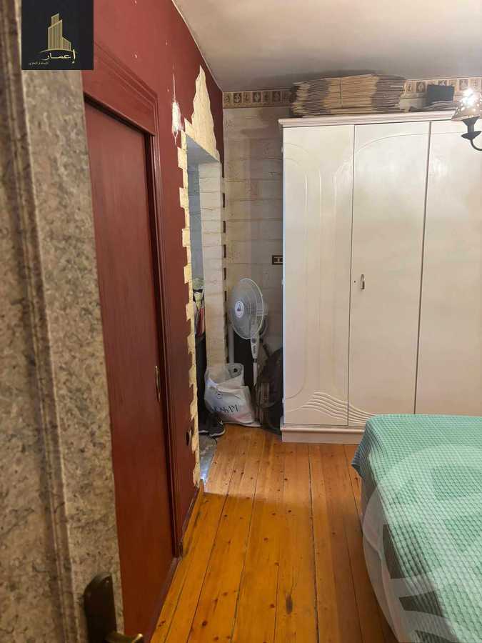 https://aqarmap.com.eg/en/listing/5879445-for-sale-cairo-heliopolis-sheraton-kamal-hassan-ali-st