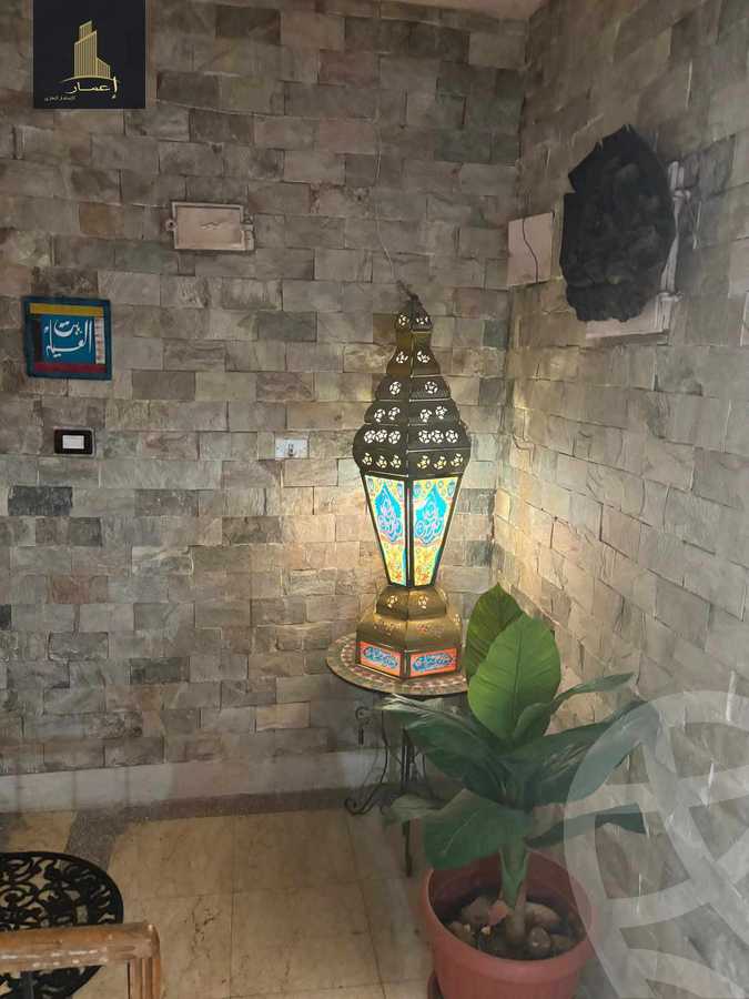 https://aqarmap.com.eg/en/listing/5879445-for-sale-cairo-heliopolis-sheraton-kamal-hassan-ali-st