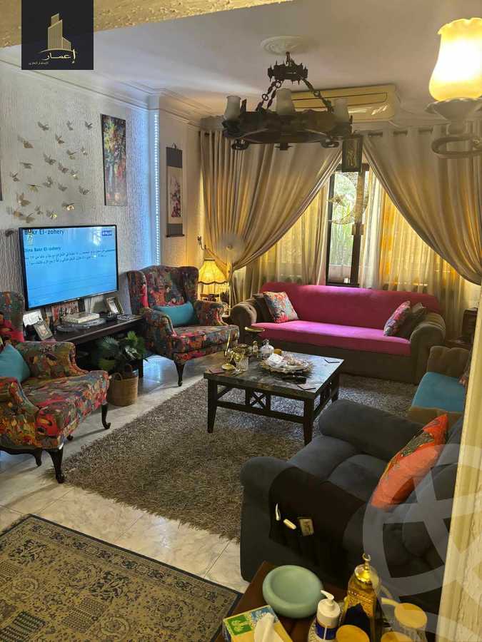 https://aqarmap.com.eg/en/listing/5879445-for-sale-cairo-heliopolis-sheraton-kamal-hassan-ali-st