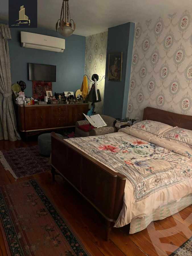 https://aqarmap.com.eg/en/listing/5879445-for-sale-cairo-heliopolis-sheraton-kamal-hassan-ali-st
