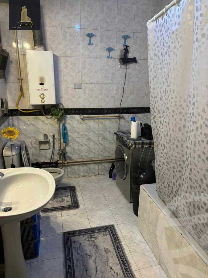 https://aqarmap.com.eg/en/listing/5879445-for-sale-cairo-heliopolis-sheraton-kamal-hassan-ali-st