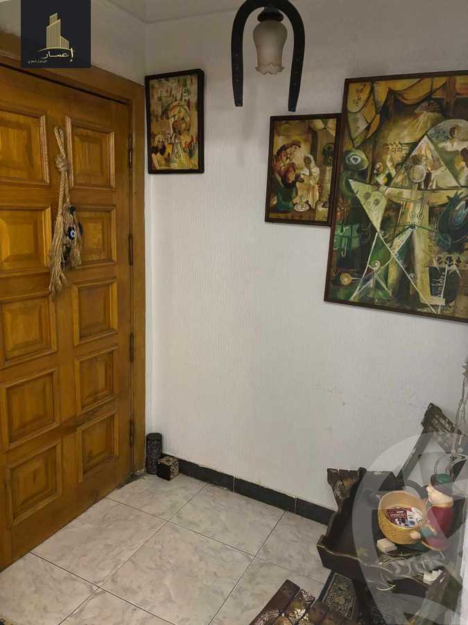 https://aqarmap.com.eg/en/listing/5879445-for-sale-cairo-heliopolis-sheraton-kamal-hassan-ali-st