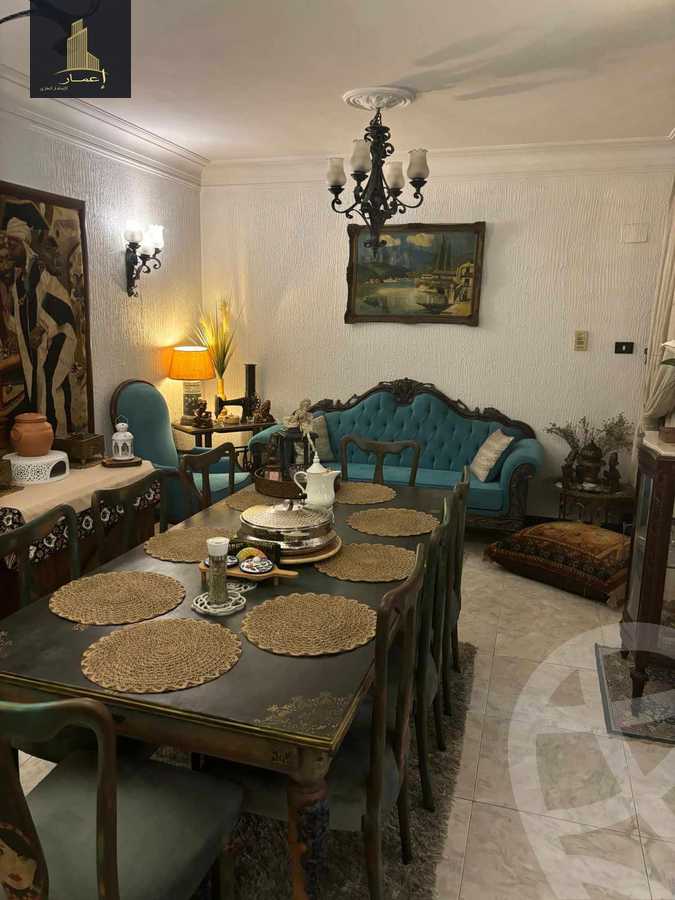 https://aqarmap.com.eg/en/listing/5879445-for-sale-cairo-heliopolis-sheraton-kamal-hassan-ali-st