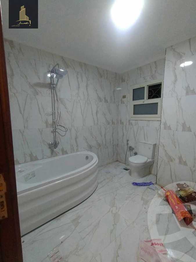 https://aqarmap.com.eg/en/listing/5879533-for-rent-cairo-heliopolis-sheraton-misr-lel-taamer-buildings