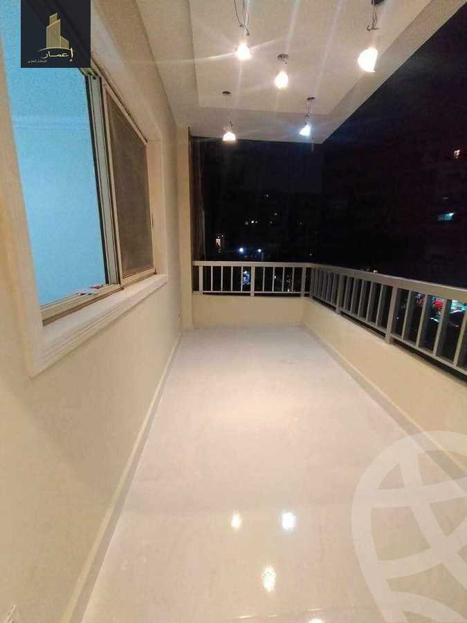 https://aqarmap.com.eg/en/listing/5879533-for-rent-cairo-heliopolis-sheraton-misr-lel-taamer-buildings